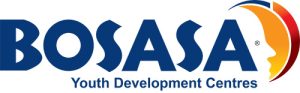 How to Apply Bosasa Youth Development Centres Online Application