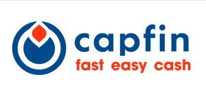 How to Check your Capfin loan Balance Online