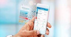 How to Get Proof of Payment on Capitec App