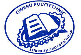 Gweru Polytechnic Online Application