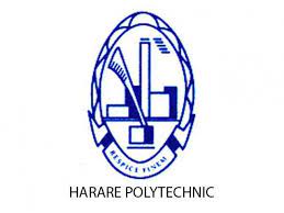 Harare Polytechnic Courses and Fees