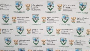 Lephalale TVET College Learnership