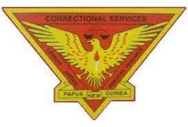 PNG Correctional Service Recruitment