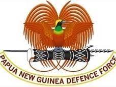 PNG Navy Recruitment