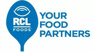 RCL Foods Job Vacancy