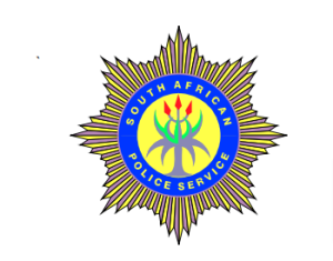 Saps Rank Structure and Salaries