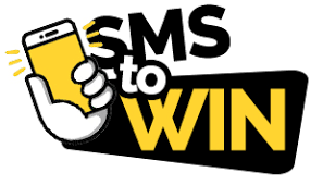 Sms to Win 39975 Login