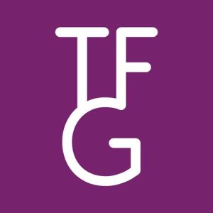 Tfg Account Application Declined