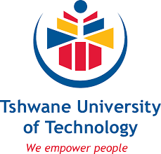 Tshwane University of Technology WhatsApp Number