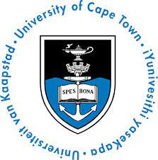 UCT Student Portal Login
