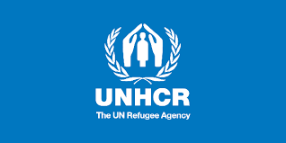 Head of Field Office at UNHCR Job Vacancy