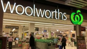 Woolworths Learnership 2023