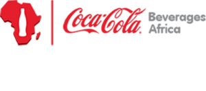 Coca Cola Bursary