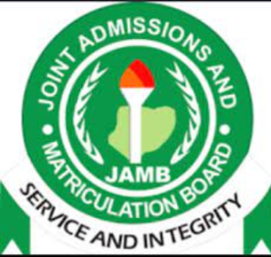 JAMB Government Syllabus