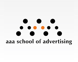 How to Apply for AAA School of Advertising