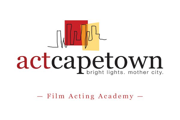 How to Apply for ACT Cape Town