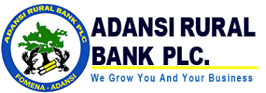 ADA Rural Bank PLC Recruitment