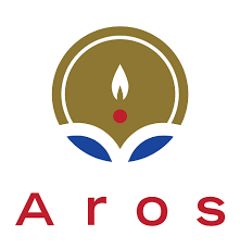 AROS Application And Registration Fees