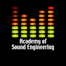 How to Apply for Academy of Sound Engineering