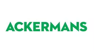 Ackermans Job Vacancy