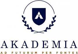 How to Apply for Akademia