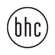 How to Apply for BHC School of Design