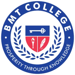 How to Apply for BMT College