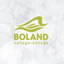 Boland College
