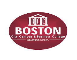 How to Apply for Boston City Campus