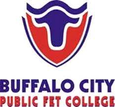 How to Apply for Buffalo City TVET College