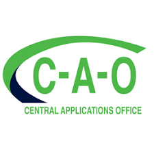 CAO Application