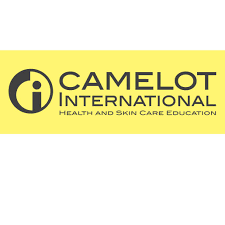 How to Apply for Camelot International