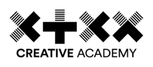 Cape Town Creative Academy Second Semester Application