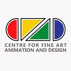 How to Apply for Centre for Fine Art Animation and Design