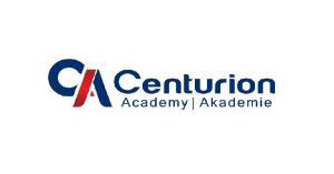 How to Apply for Centurion Academy