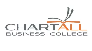 Chartall Business College