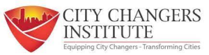 City Changers Institute Second Semester Application