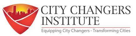 How to Change Courses at City Changers Institute
