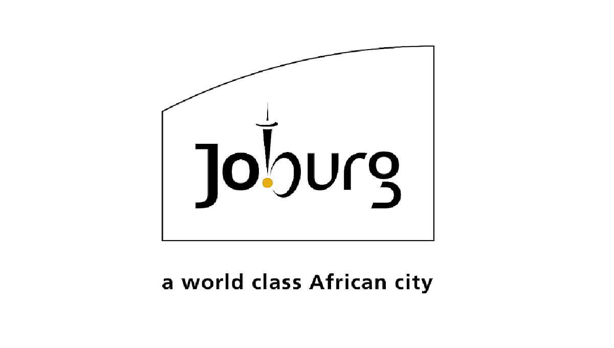 City of Johannesburg Bursaries