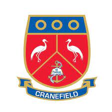 How to Apply for Cranefield College