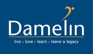 How to Apply for Damelin