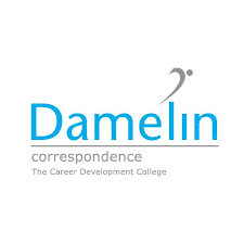 How to Apply for Damelin Correspondence College