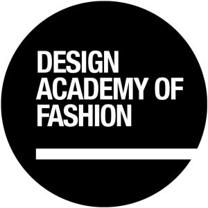 How to Apply for Design Academy of Fashion