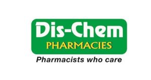 Dis-Chem Dispensary Support Learnerships