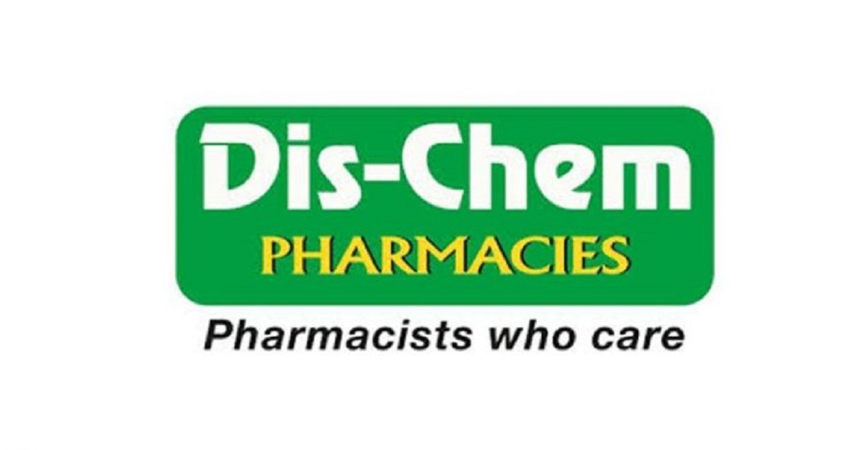 Dis-Chem Dispensary Support Learnerships
