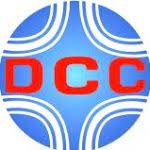 How to Apply for DCC