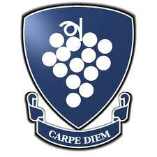 How to Apply for Durbanville College