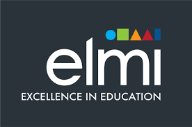 How to Apply for ELMI