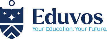 How to Apply for Eduvos