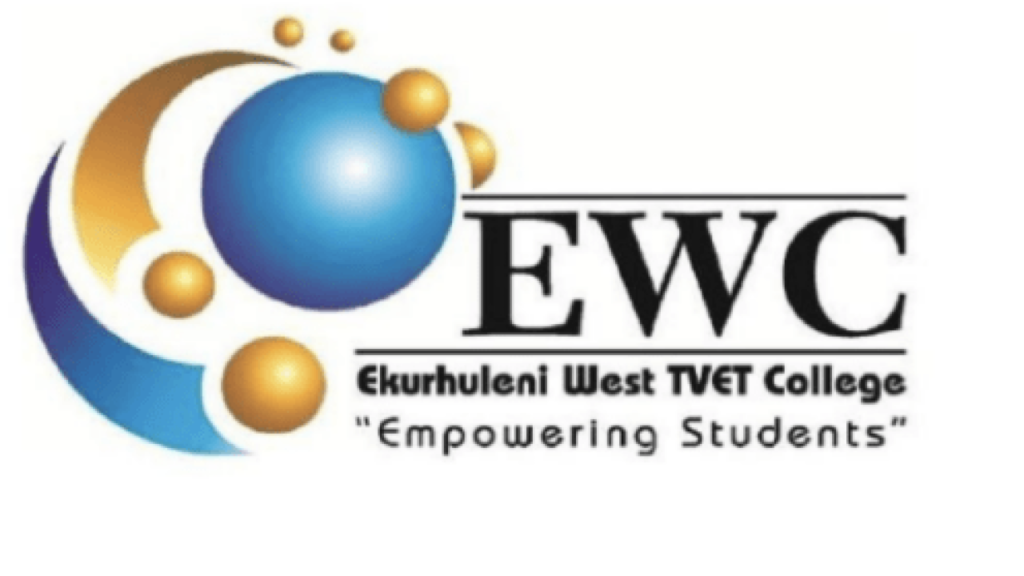 How to Apply for Ekurhuleni West TVET College